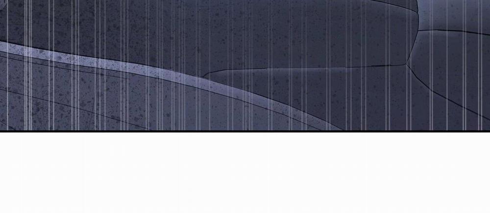 (Cbunu) Chuyện Tình Bí Mật 3 trang 68