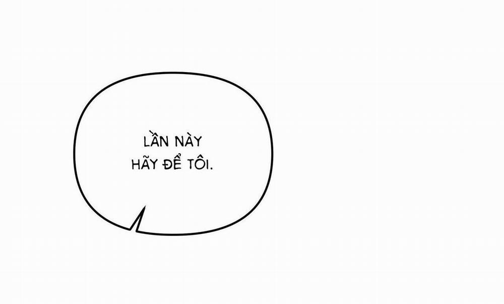 (Cbunu) Chuyện Tình Bí Mật 3 trang 78