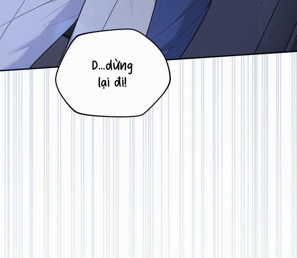 (Cbunu) Chuyện Tình Bí Mật 3 trang 85