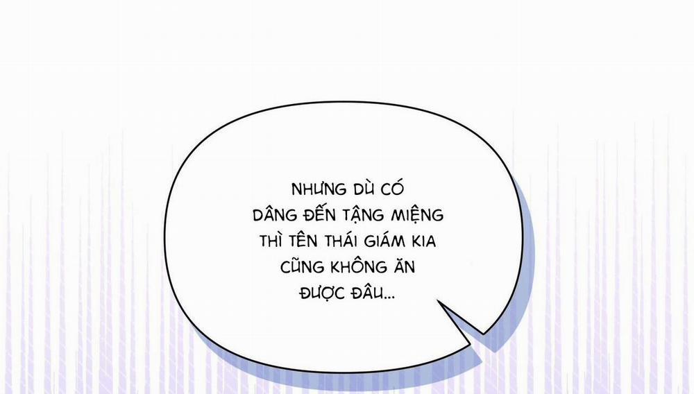 (Cbunu) Chuyện Tình Bí Mật 4 trang 25