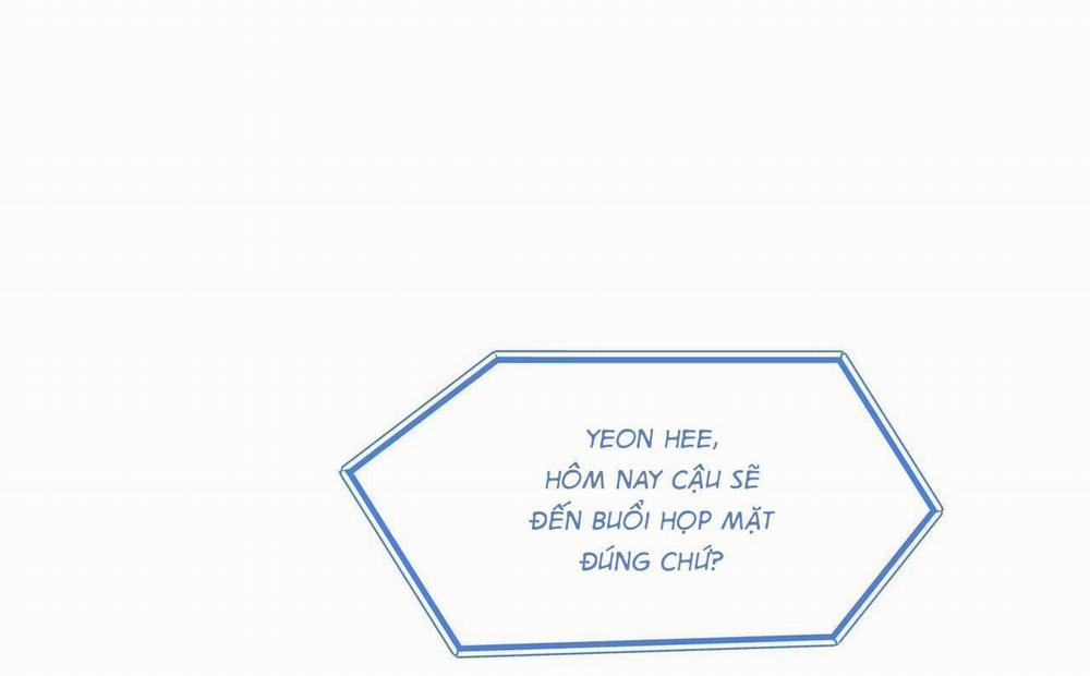 (Cbunu) Chuyện Tình Bí Mật 4 trang 34