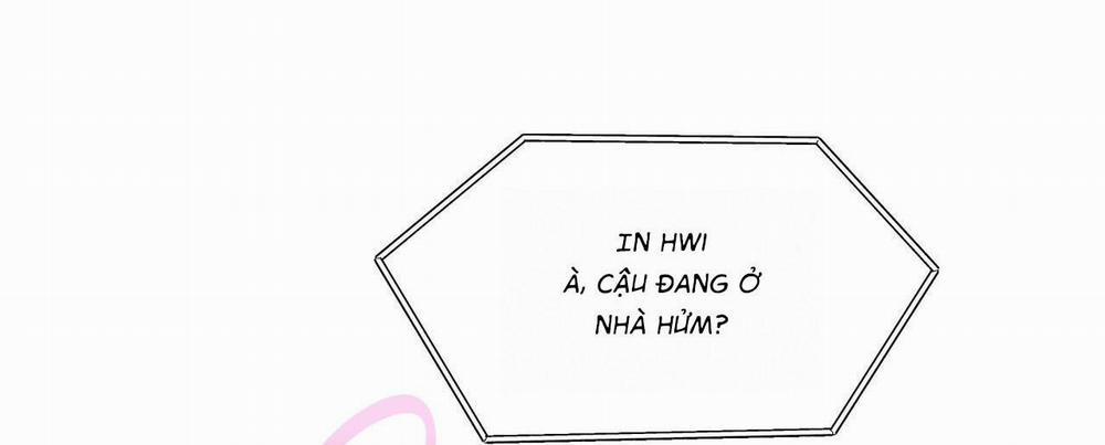 (Cbunu) Chuyện Tình Bí Mật 4 trang 46