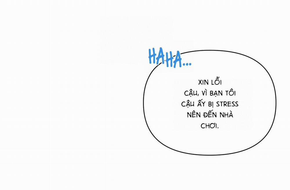 (Cbunu) Chuyện Tình Bí Mật 4 trang 51