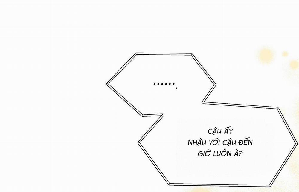 (Cbunu) Chuyện Tình Bí Mật 4 trang 53