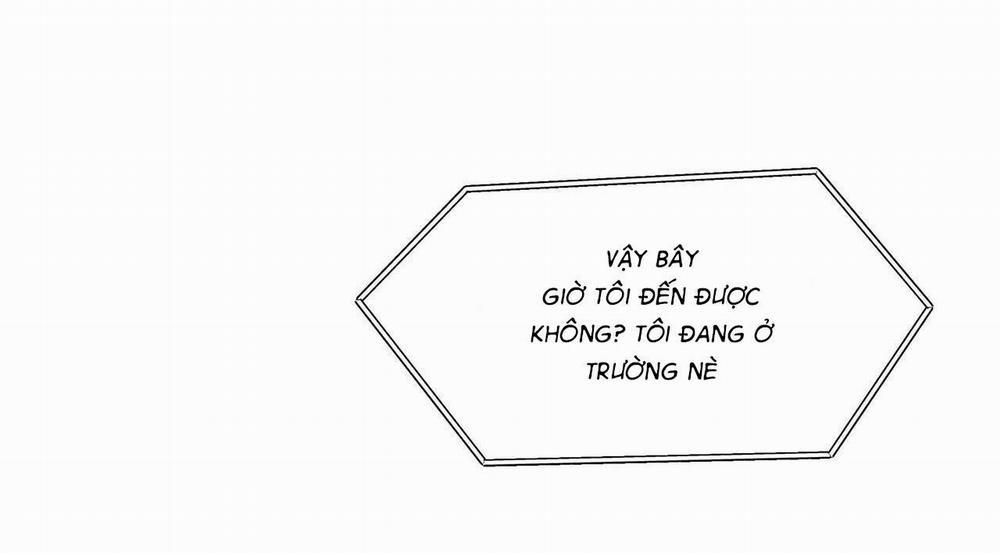 (Cbunu) Chuyện Tình Bí Mật 4 trang 56