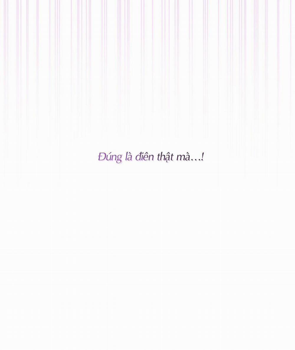 (Cbunu) Chuyện Tình Bí Mật 4 trang 59