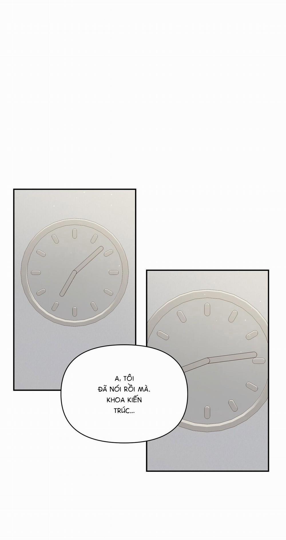 (Cbunu) Chuyện Tình Bí Mật 4 trang 64