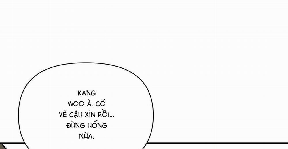 (Cbunu) Chuyện Tình Bí Mật 4 trang 71