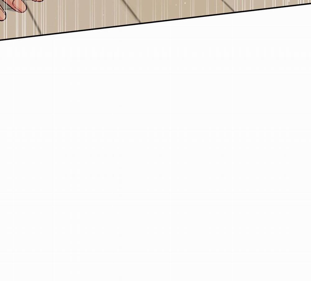 (Cbunu) Chuyện Tình Bí Mật 4 trang 76