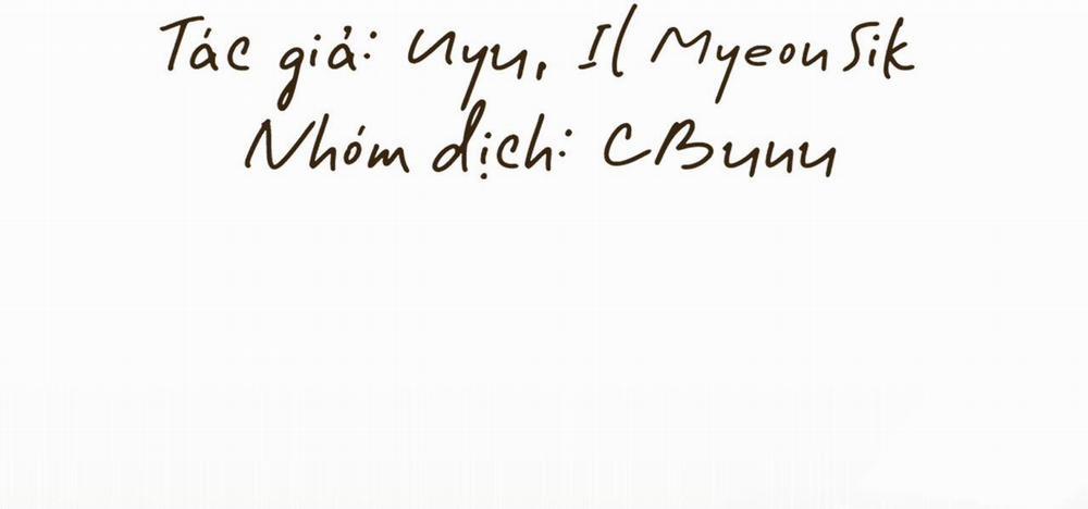 (Cbunu) Chuyện Tình Bí Mật 5 trang 21