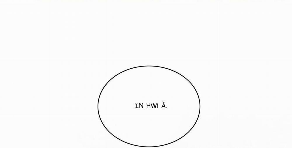 (Cbunu) Chuyện Tình Bí Mật 5 trang 27