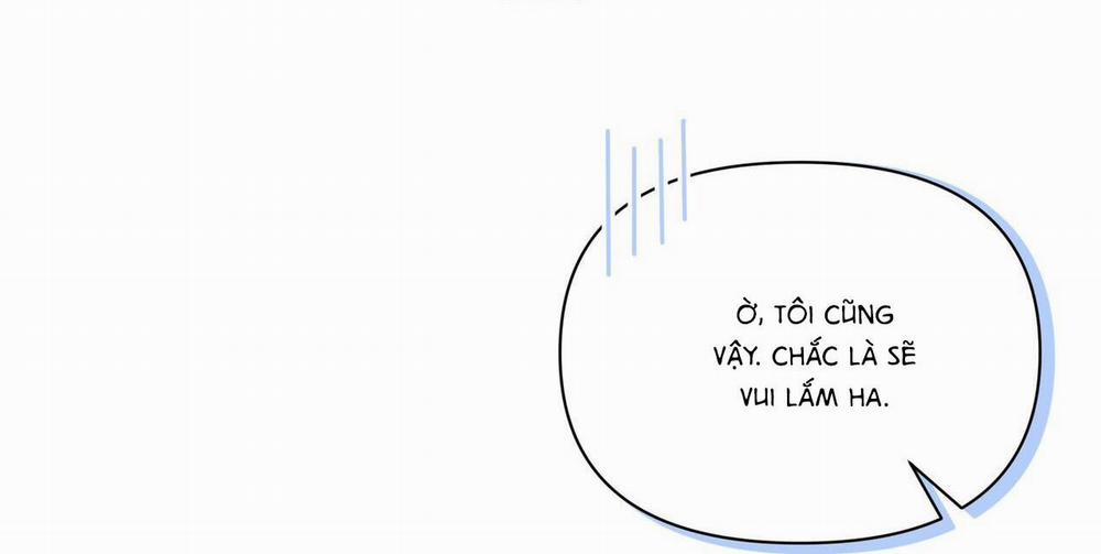 (Cbunu) Chuyện Tình Bí Mật 5 trang 34