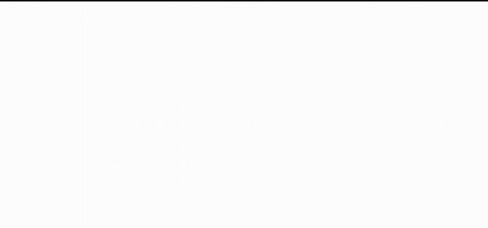 (Cbunu) Chuyện Tình Bí Mật 5 trang 40