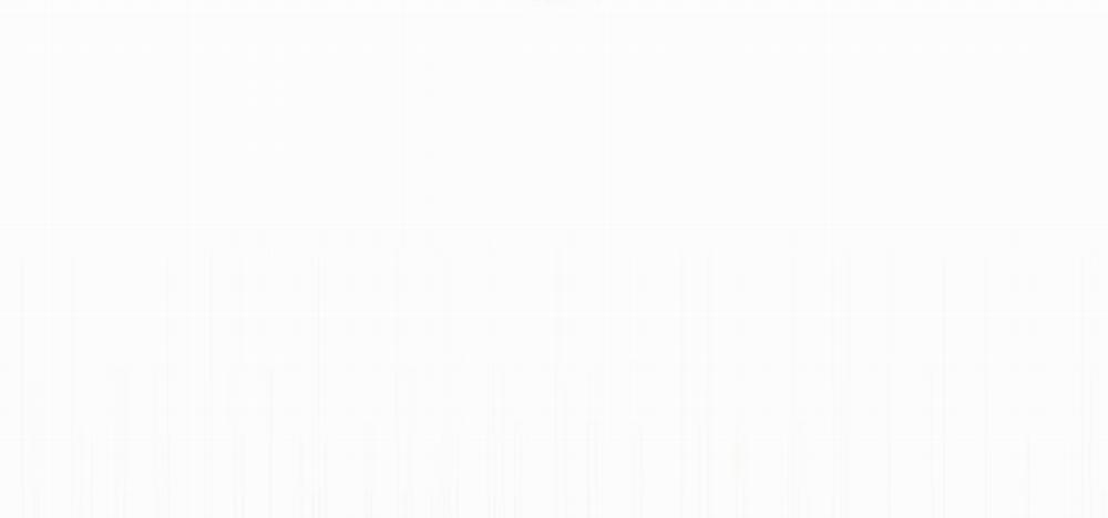 (Cbunu) Chuyện Tình Bí Mật 5 trang 49