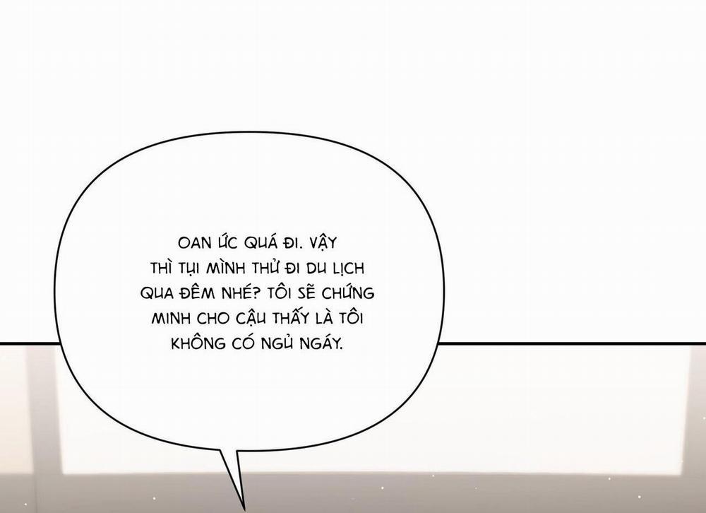 (Cbunu) Chuyện Tình Bí Mật 5 trang 58