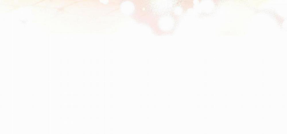 (Cbunu) Chuyện Tình Bí Mật 5 trang 72