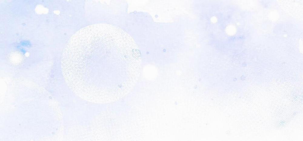 (Cbunu) Chuyện Tình Bí Mật 5 trang 89