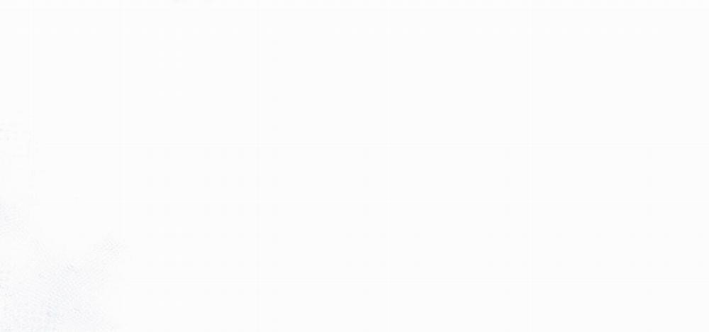 (Cbunu) Chuyện Tình Bí Mật 5 trang 92