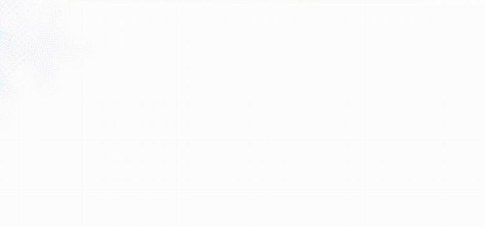 (Cbunu) Chuyện Tình Bí Mật 5 trang 95