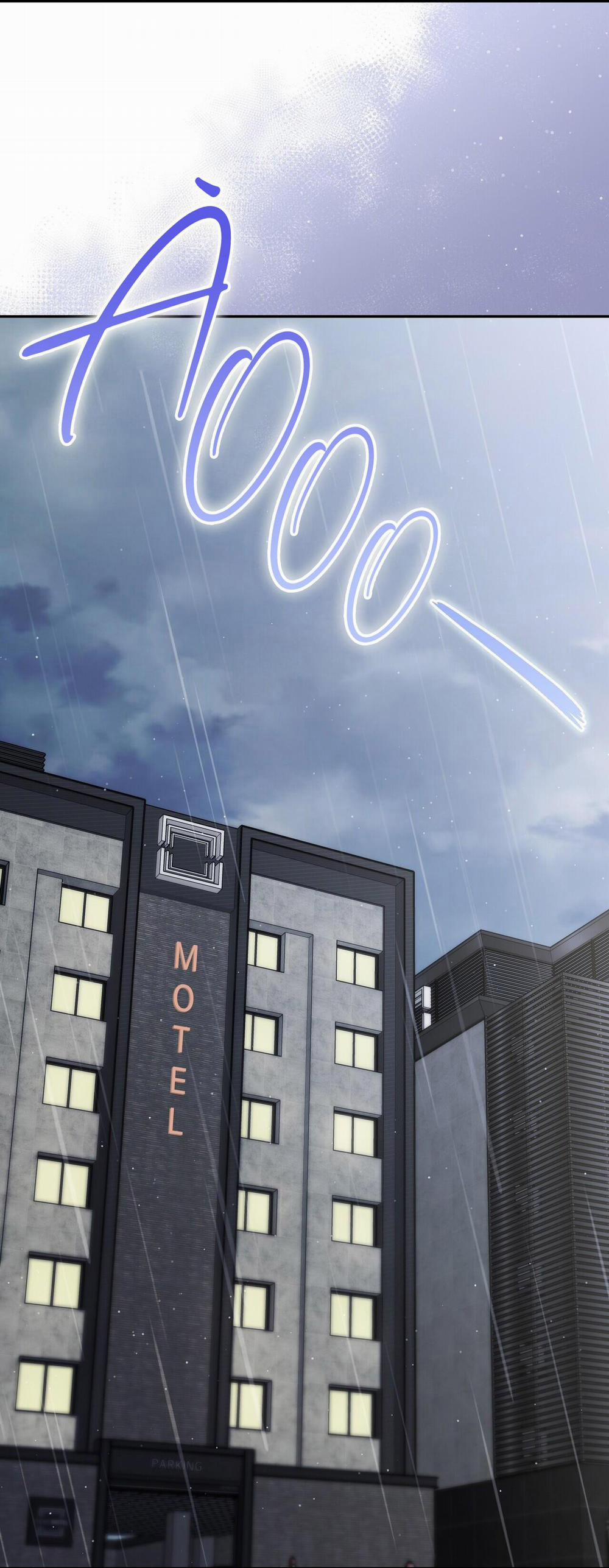 (Cbunu) Chuyện Tình Bí Mật 5 trang 97