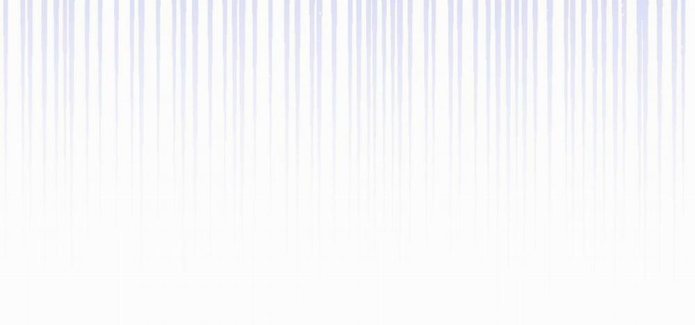 (Cbunu) Chuyện Tình Bí Mật 5 trang 99