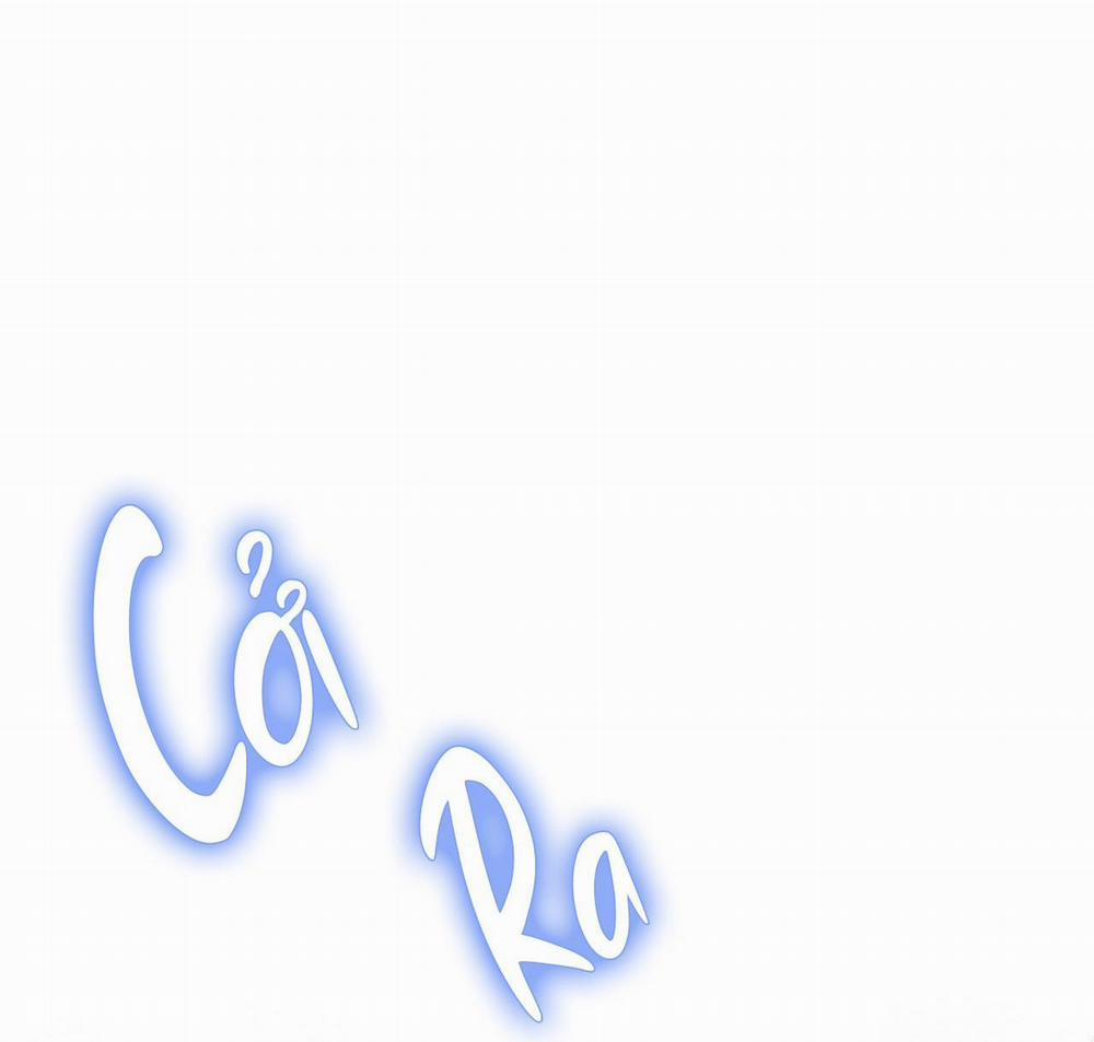 (Cbunu) Chuyện Tình Bí Mật 6 trang 12