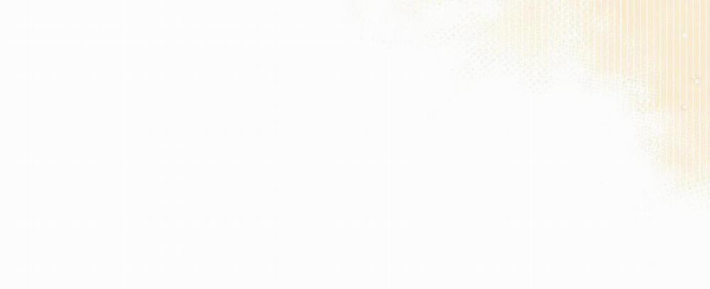 (Cbunu) Chuyện Tình Bí Mật 6 trang 18