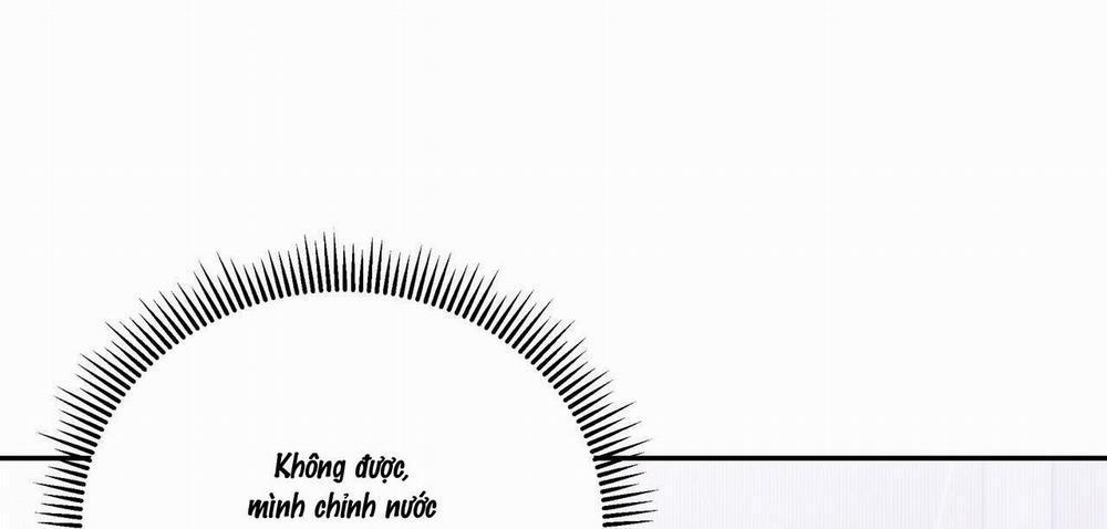 (Cbunu) Chuyện Tình Bí Mật 6 trang 27