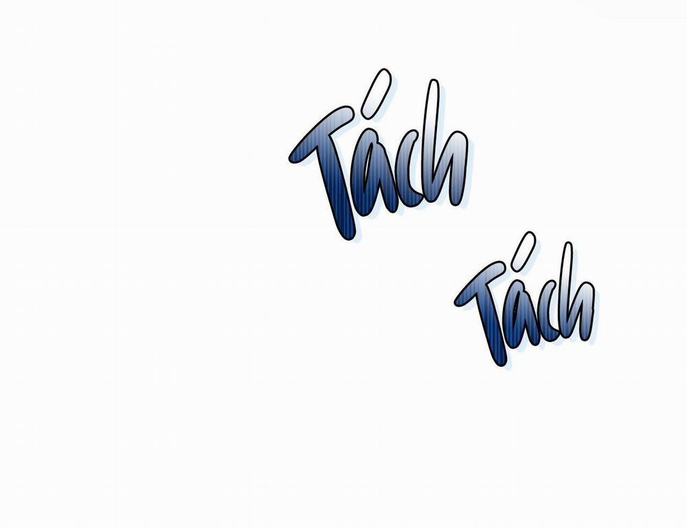 (Cbunu) Chuyện Tình Bí Mật 6 trang 40