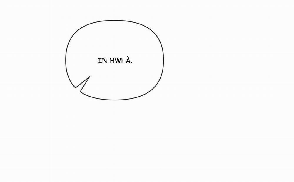 (Cbunu) Chuyện Tình Bí Mật 6 trang 46