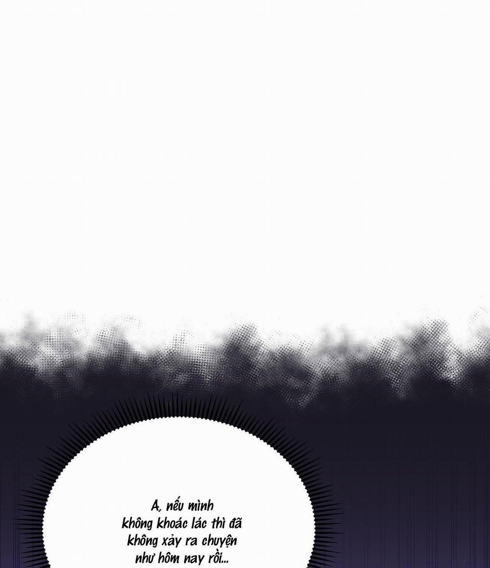 (Cbunu) Chuyện Tình Bí Mật 6 trang 48