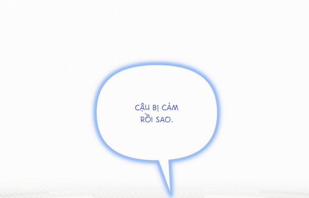 (Cbunu) Chuyện Tình Bí Mật 6 trang 5