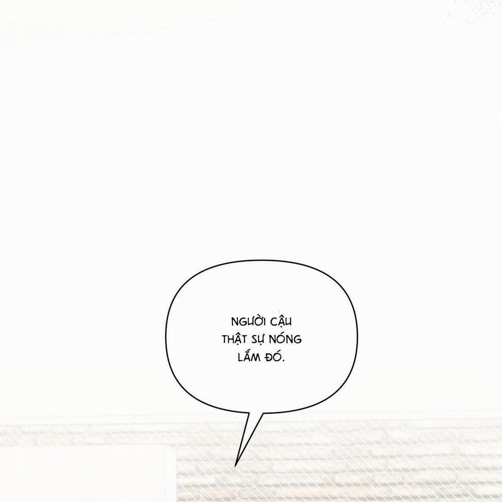 (Cbunu) Chuyện Tình Bí Mật 6 trang 52