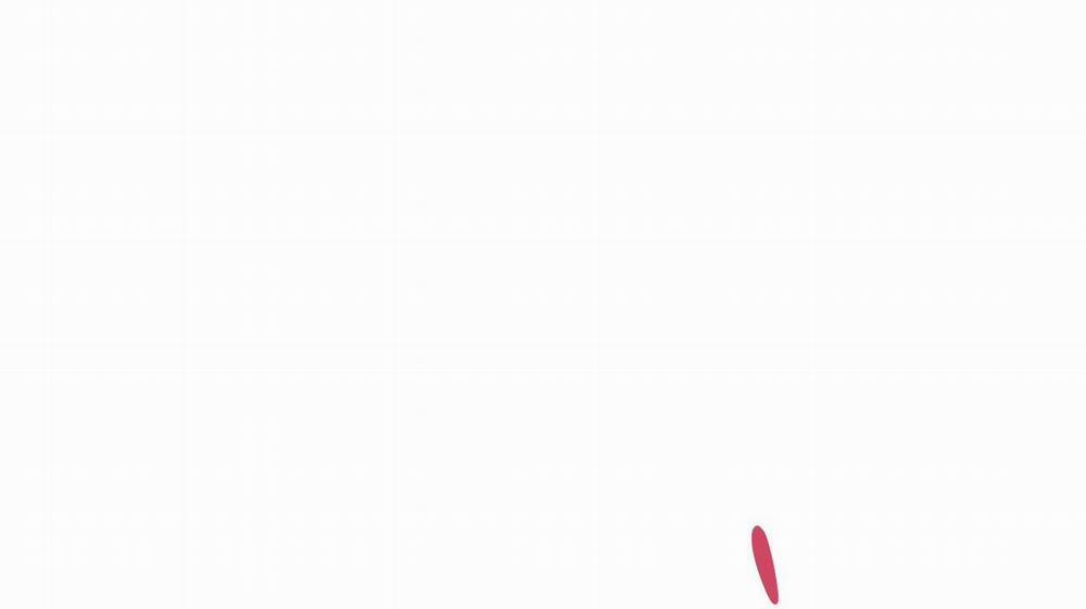 (Cbunu) Chuyện Tình Bí Mật 6 trang 58