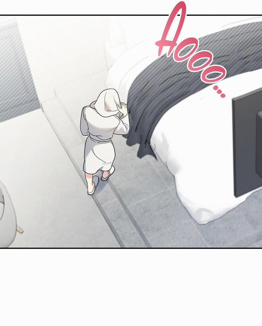 (Cbunu) Chuyện Tình Bí Mật 6 trang 59