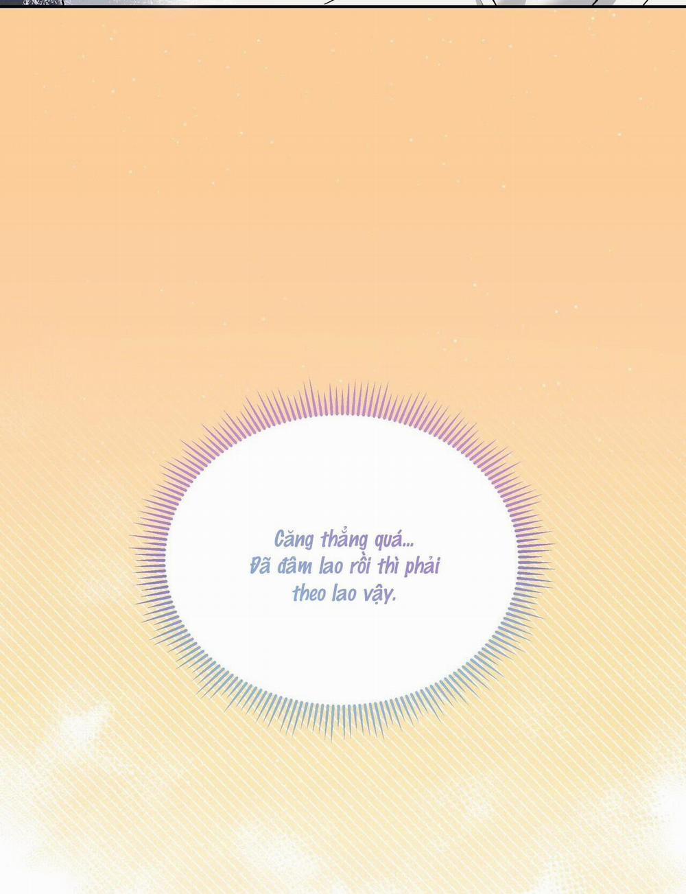 (Cbunu) Chuyện Tình Bí Mật 6 trang 63