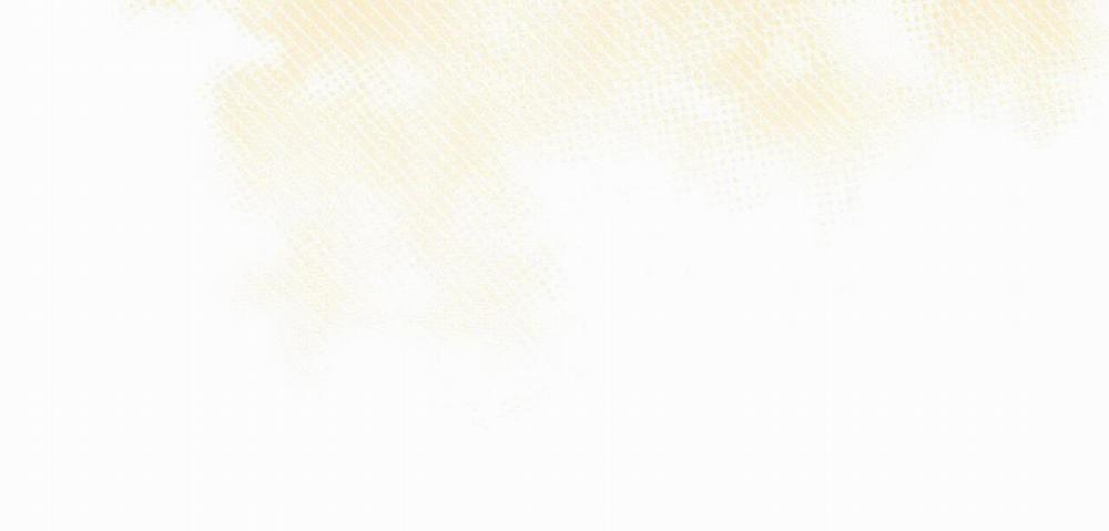 (Cbunu) Chuyện Tình Bí Mật 6 trang 64