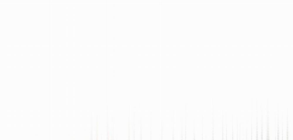 (Cbunu) Chuyện Tình Bí Mật 6 trang 65