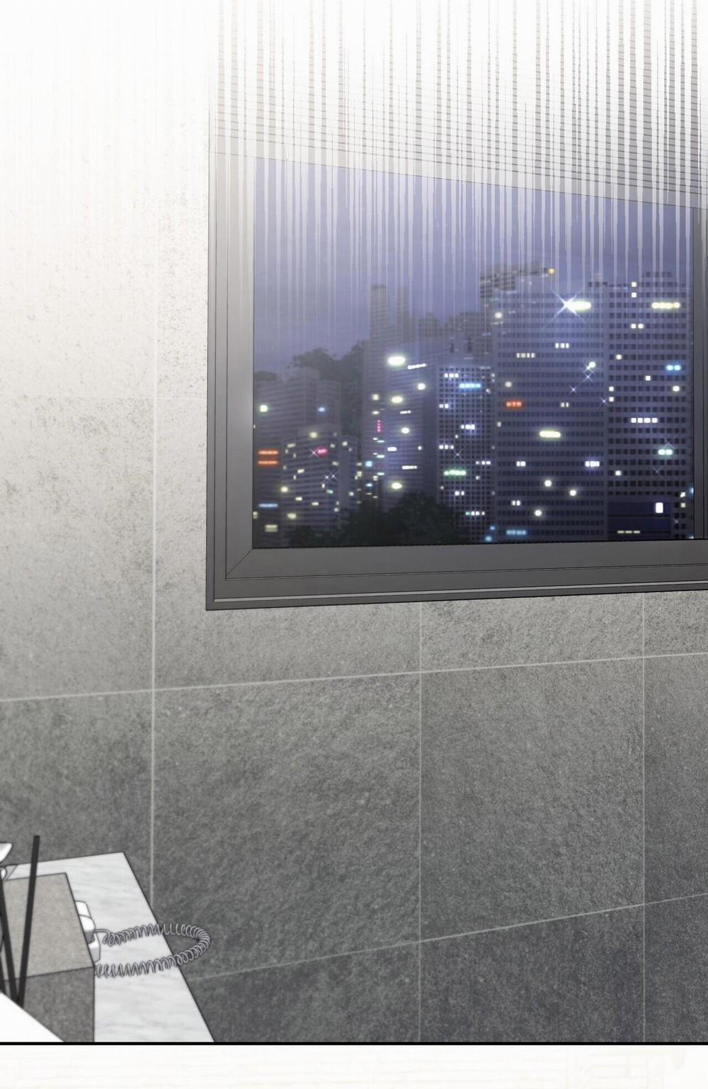 (Cbunu) Chuyện Tình Bí Mật 6 trang 66