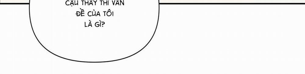 (Cbunu) Chuyện Tình Bí Mật 6 trang 75