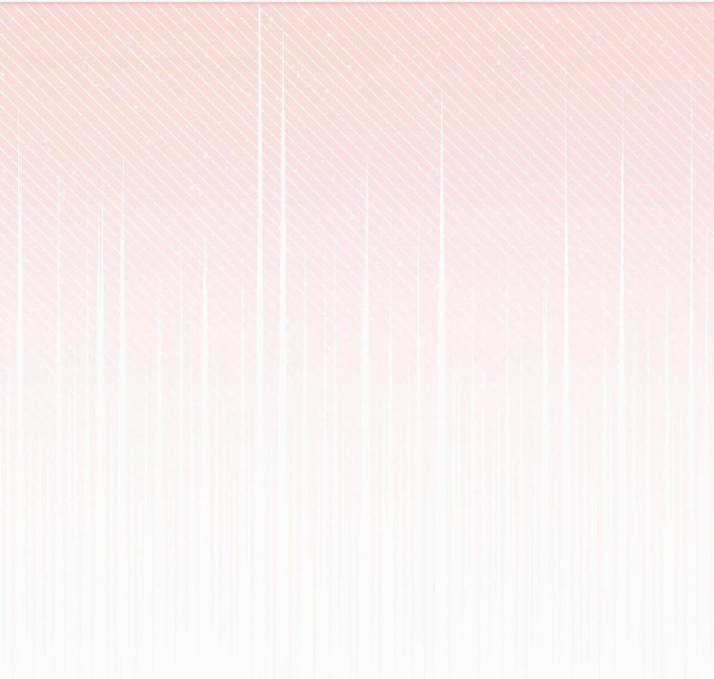 (Cbunu) Chuyện Tình Bí Mật 6 trang 85