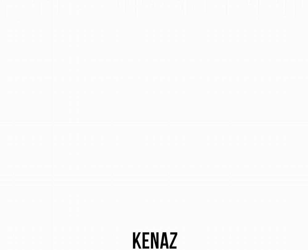 (Cbunu) Chuyện Tình Bí Mật 6 trang 86