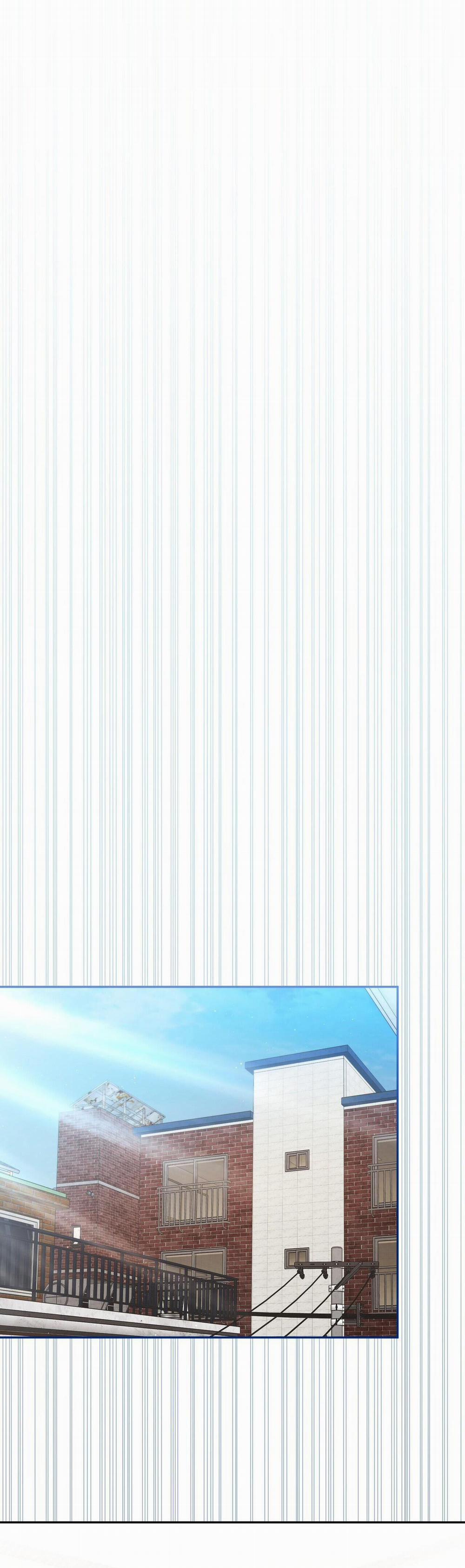 (Cbunu) Chuyện Tình Bí Mật 8 trang 44