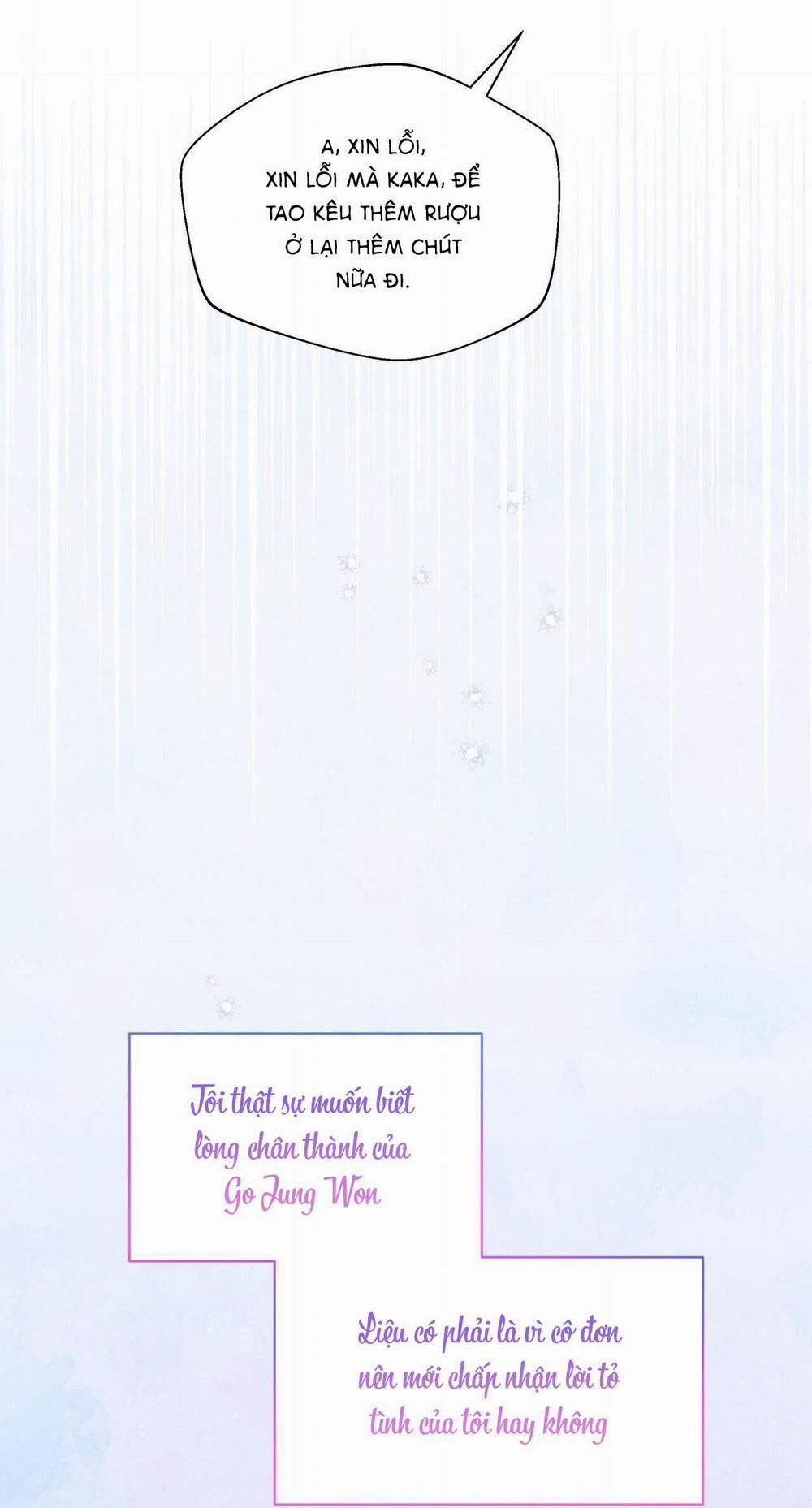 (Cbunu) Chuyện Tình Bí Mật 9 trang 47