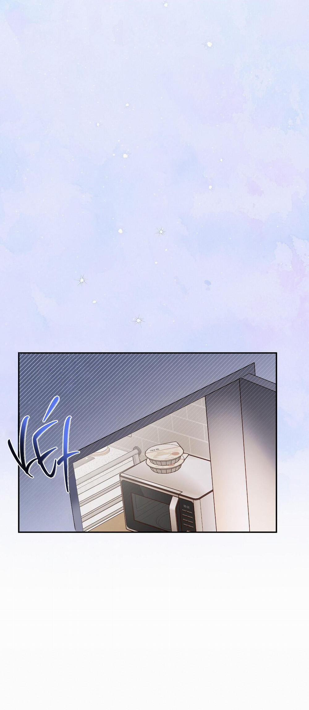 (Cbunu) Chuyện Tình Bí Mật 9 trang 48