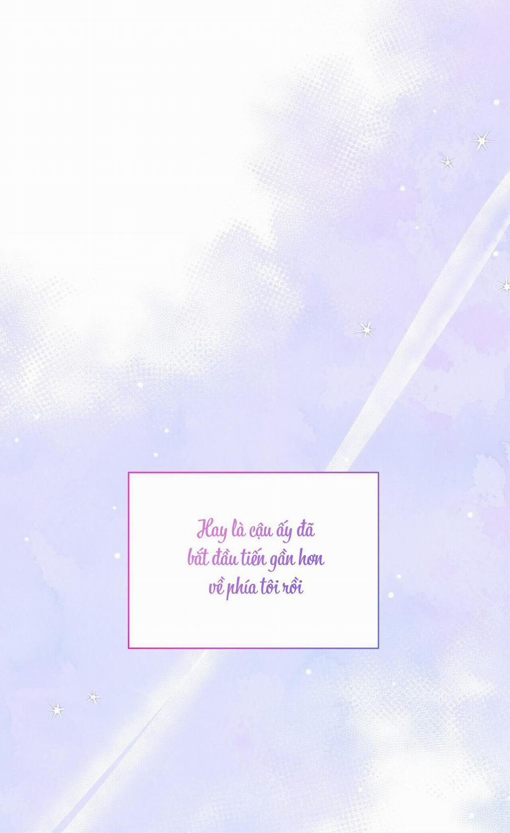 (Cbunu) Chuyện Tình Bí Mật 9 trang 50