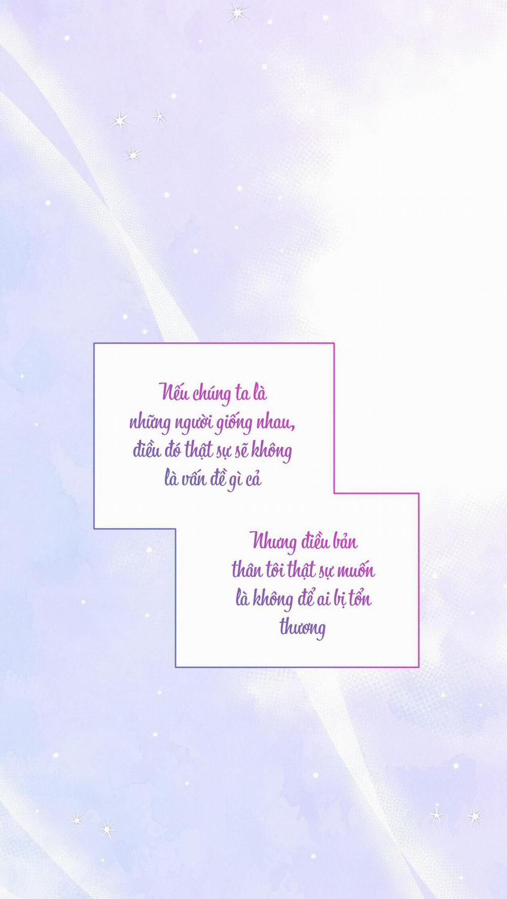 (Cbunu) Chuyện Tình Bí Mật 9 trang 52