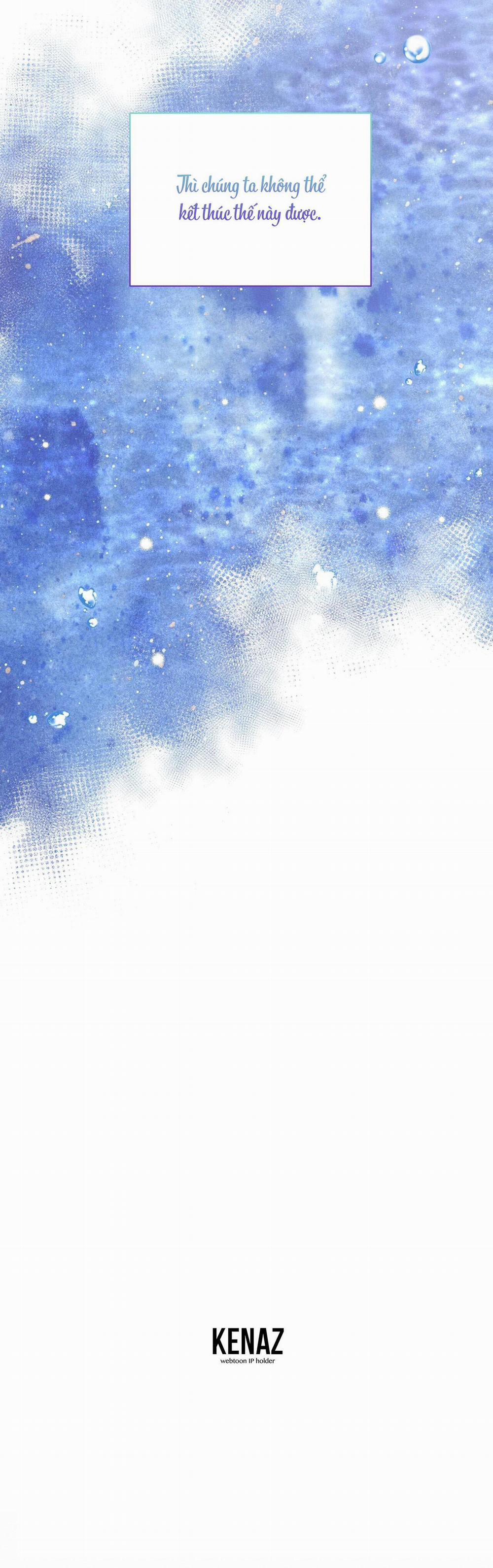 (Cbunu) Chuyện Tình Bí Mật 9 trang 56