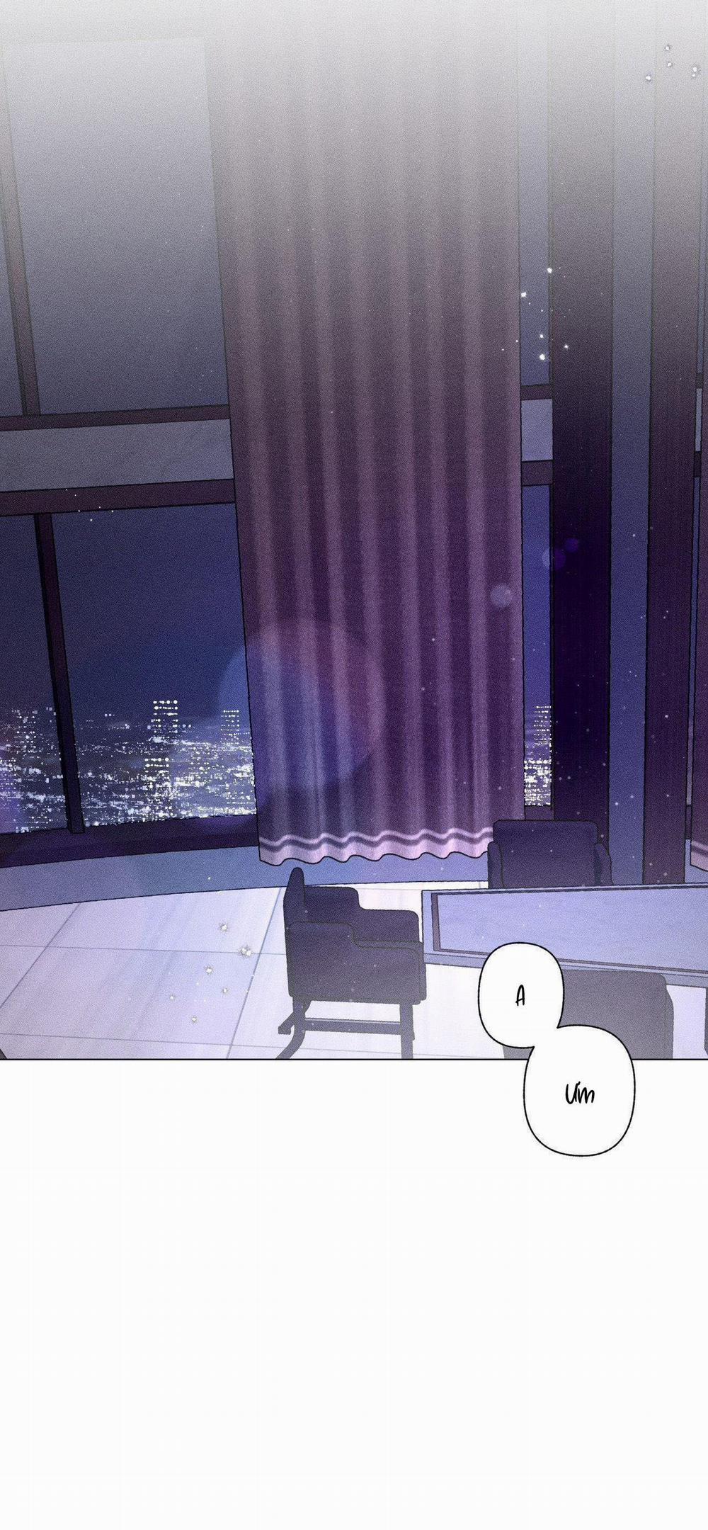 (CBunu) Close Up 1 trang 1