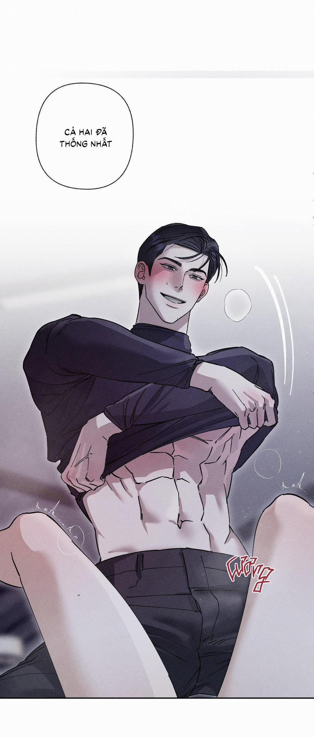 (CBunu) Close Up 1 trang 11